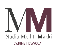 Cabinet d'Avocat Melliti-Makki